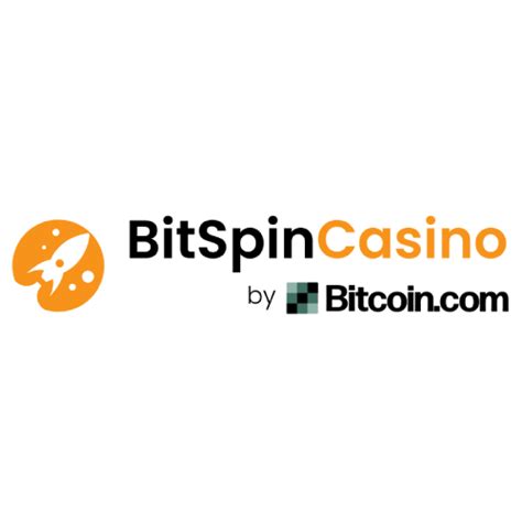 bitspin casino no deposit bonus code  We are talking about 50 free spins or more, and $30 and more respectively